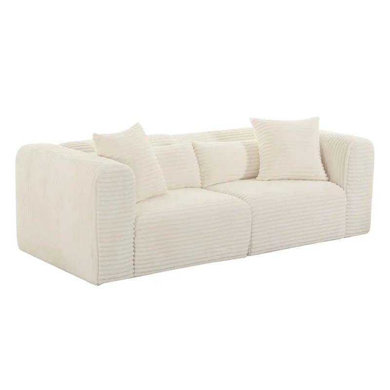 dreameehome1268707