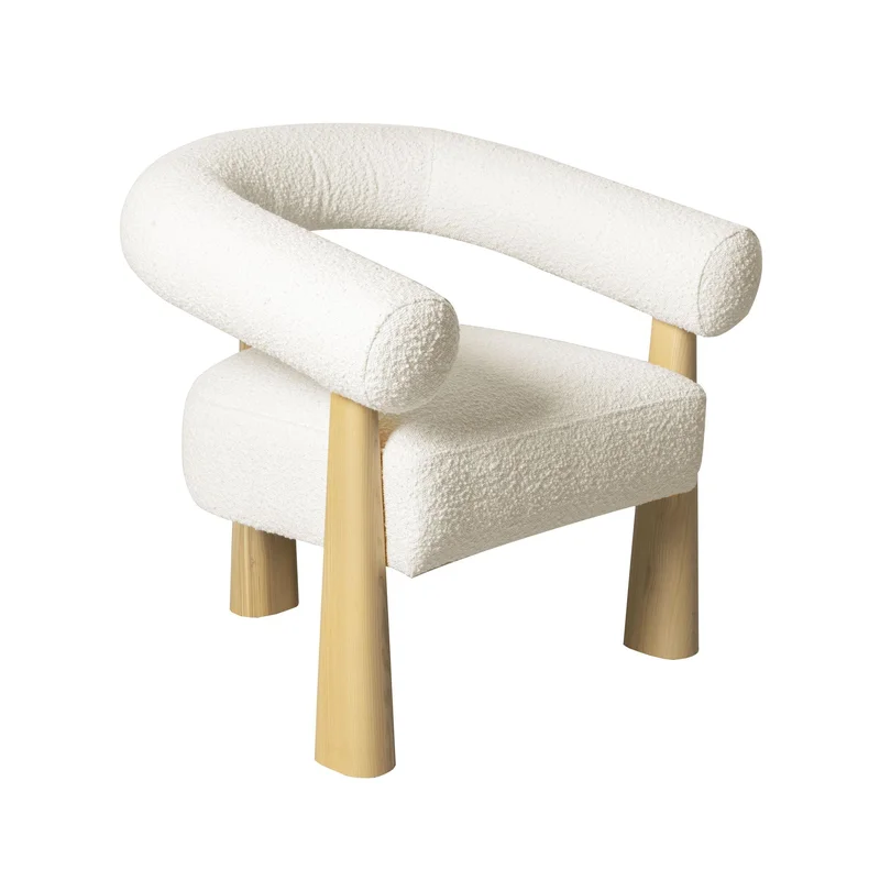 dreameehome1268746