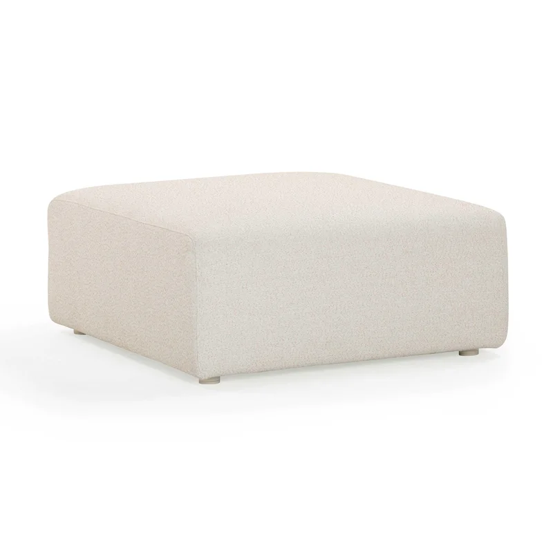 dreameehome1268905