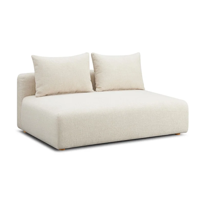 dreameehome1269103