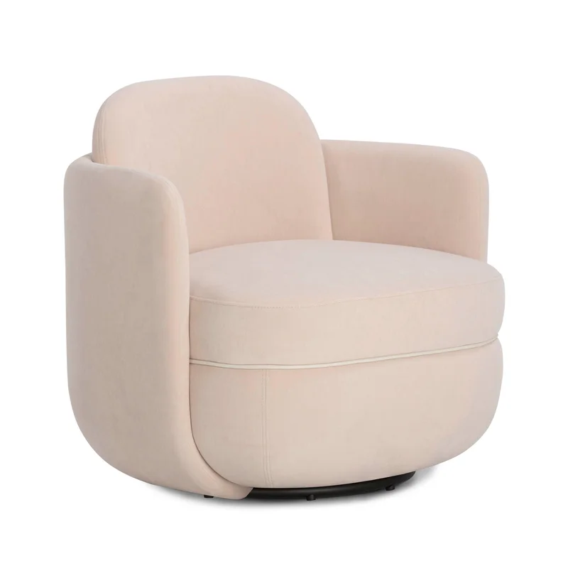 dreameehome1269180