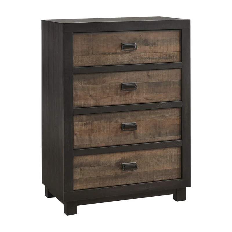 dreameehome1269370