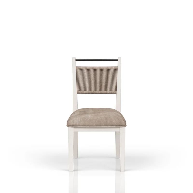 dreameehome2127863