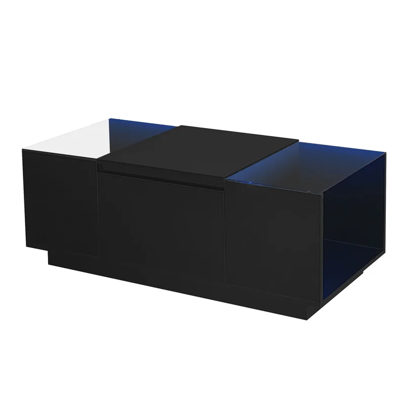 dreameehome2129928