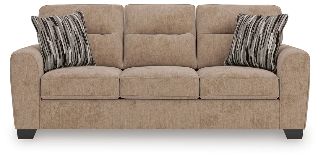 dreameehome2131552