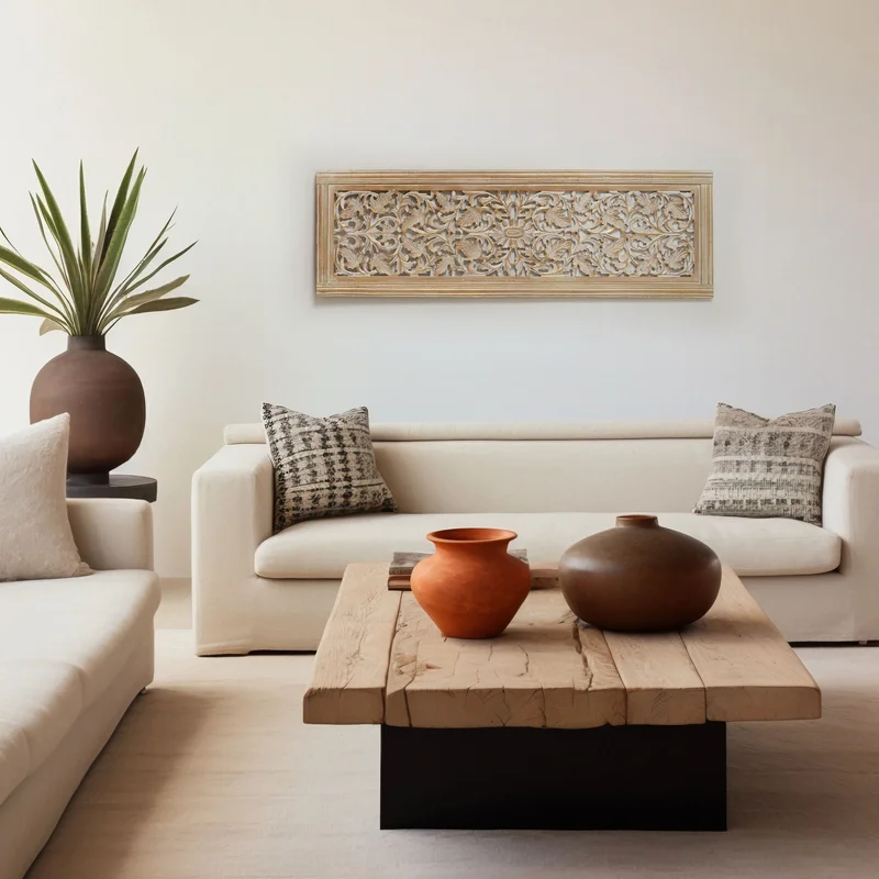 dreameehome2135534
