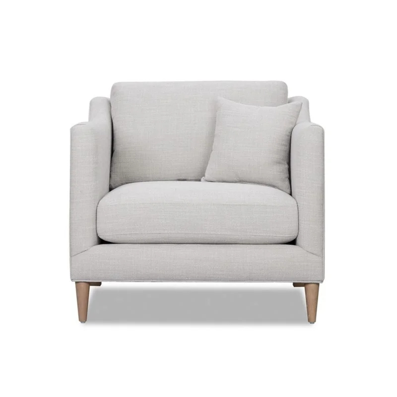 dreameehome2137616