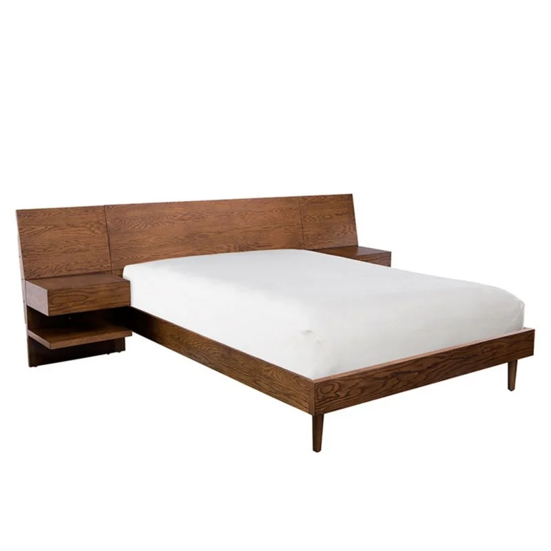 dreameehome2138004