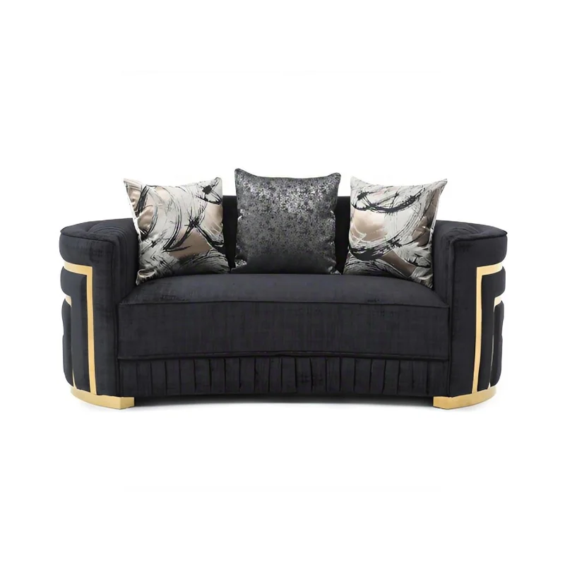 dreameehome2138262