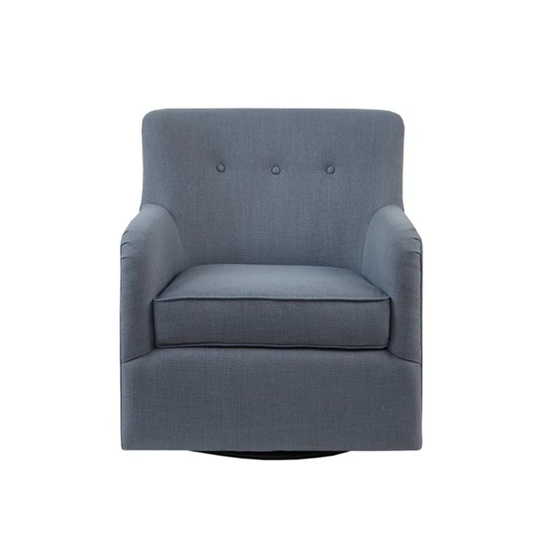 dreameehome2138510