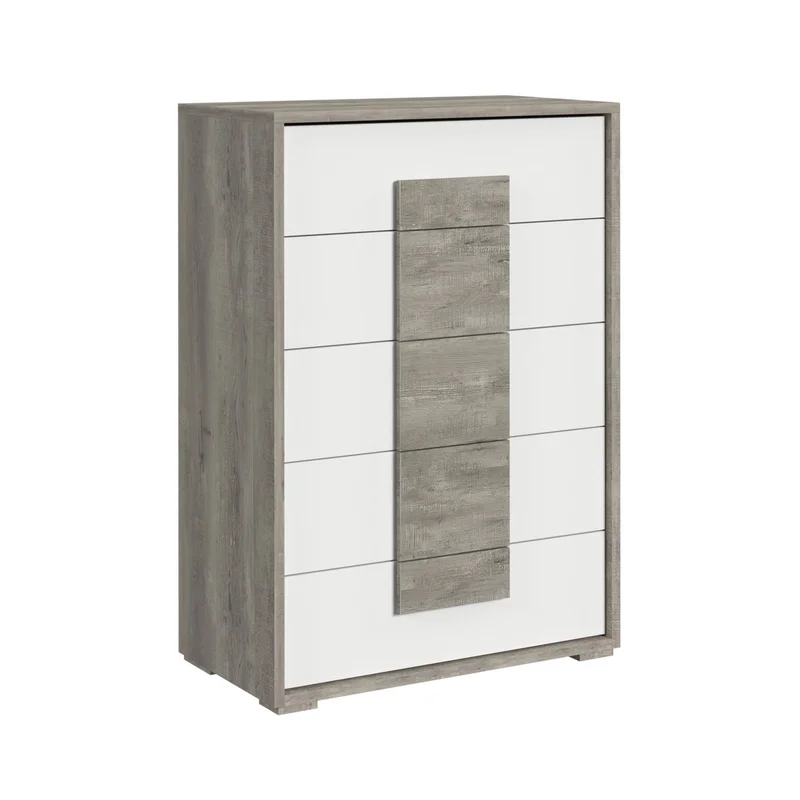 dreameehome2140730