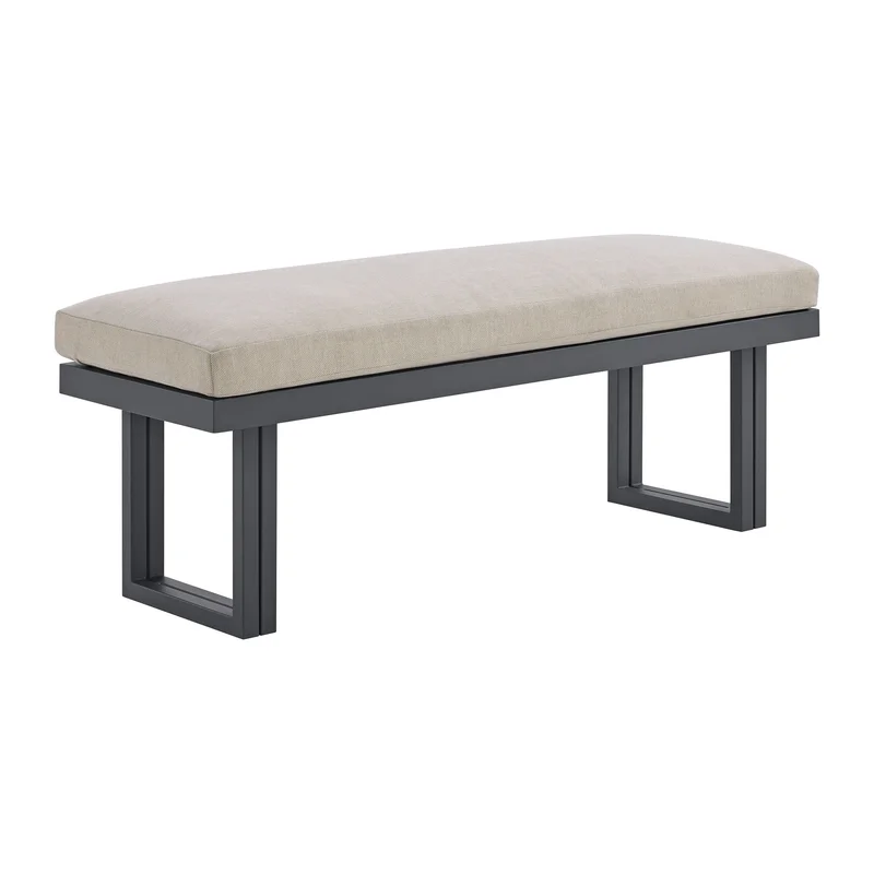 dreameehome2141351
