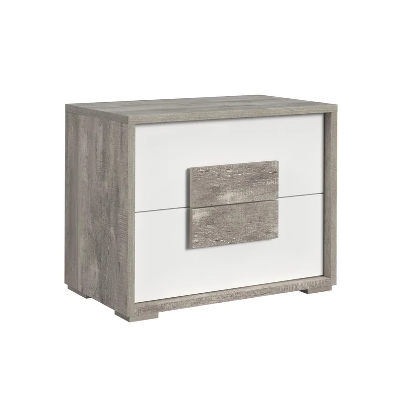 dreameehome2141503
