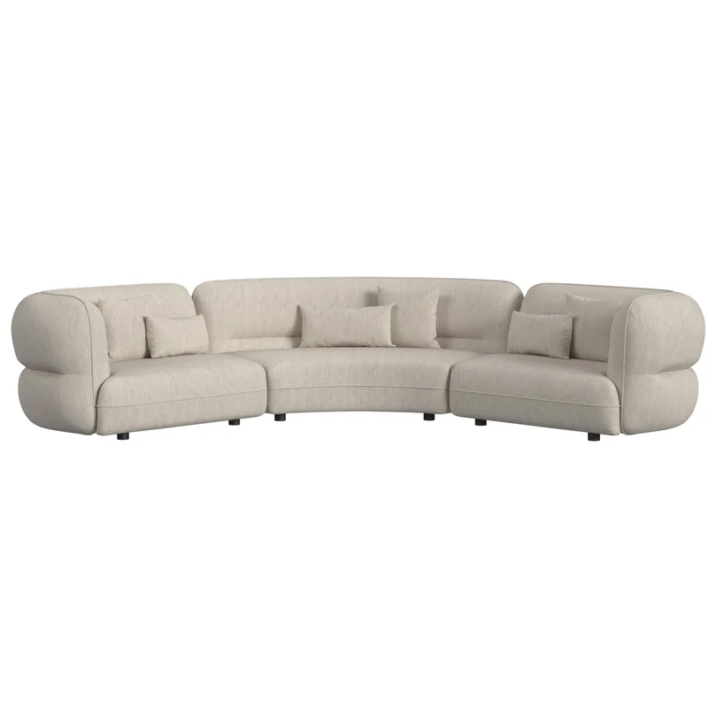 dreameehome2142010