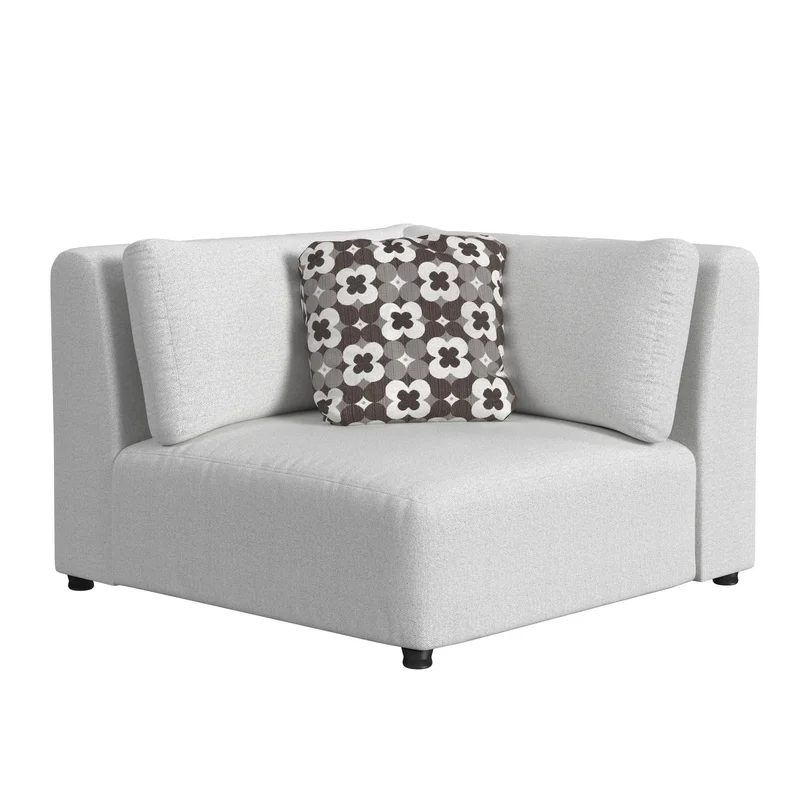 dreameehome2142466