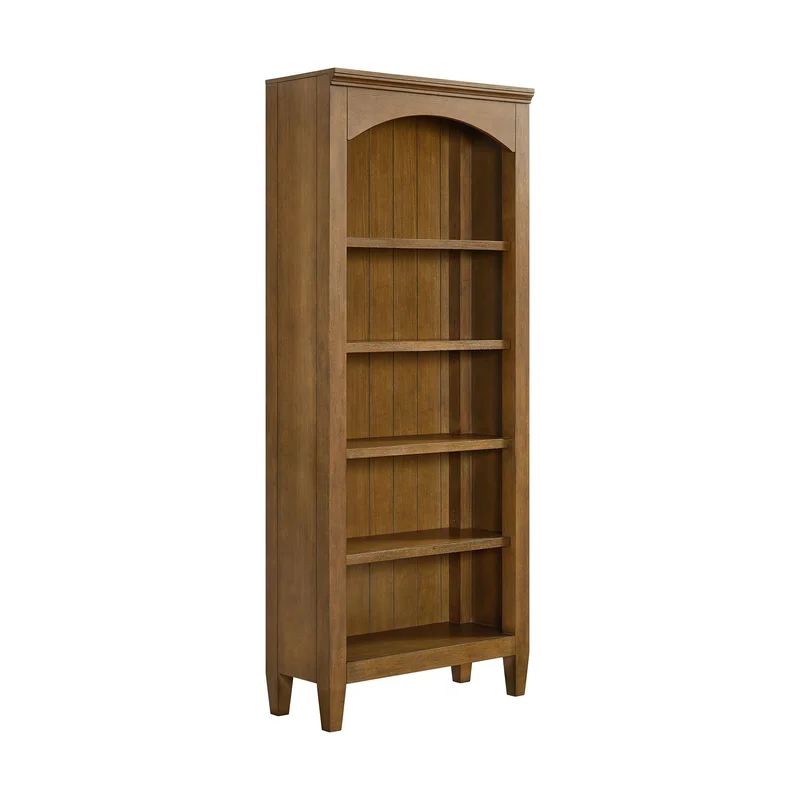 dreameehome2142860