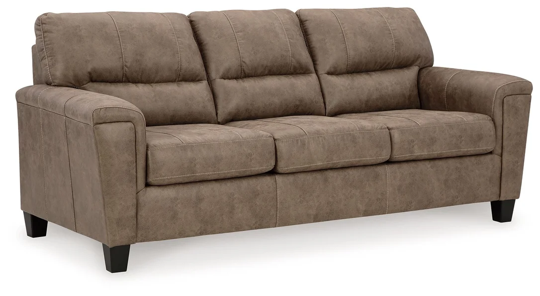 dreameehome2143129