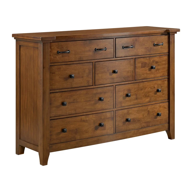 dreameehome2144990