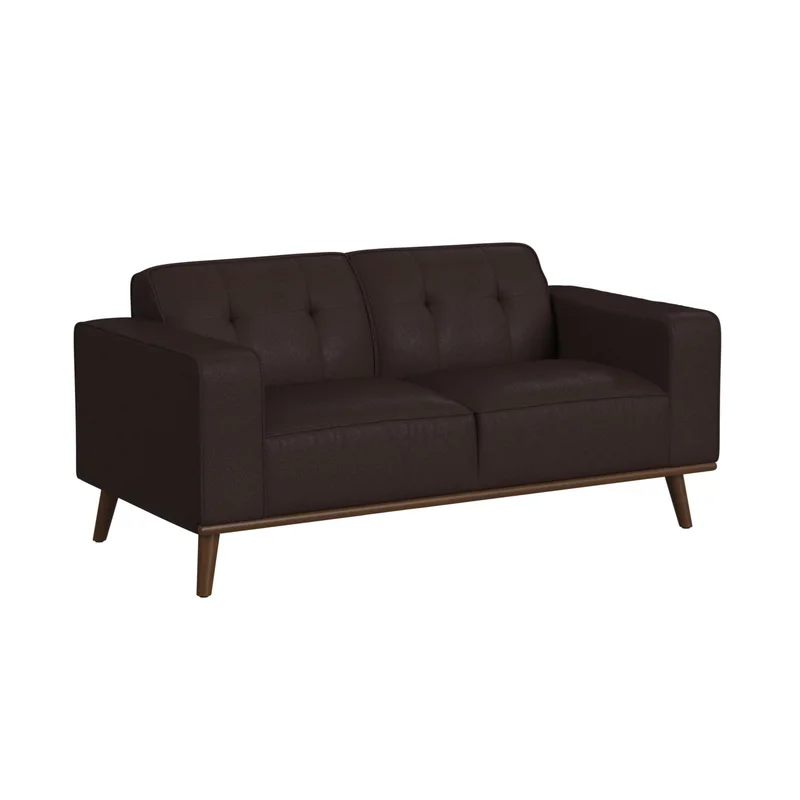 dreameehome2145076