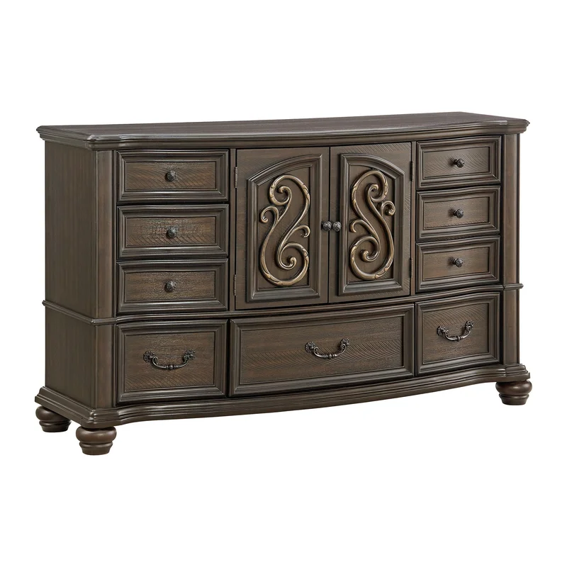 dreameehome2145370