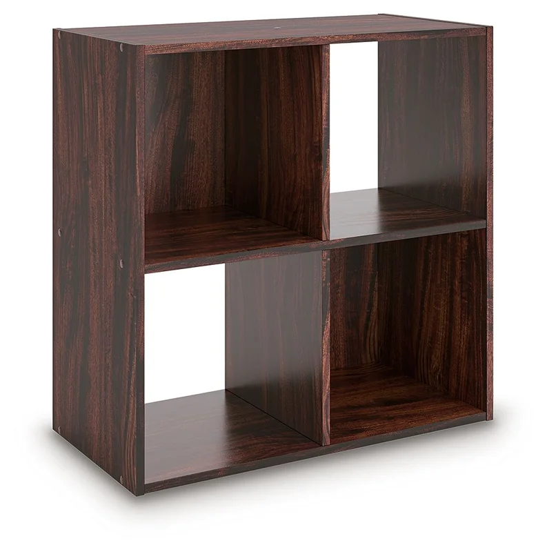 dreameehome2145860