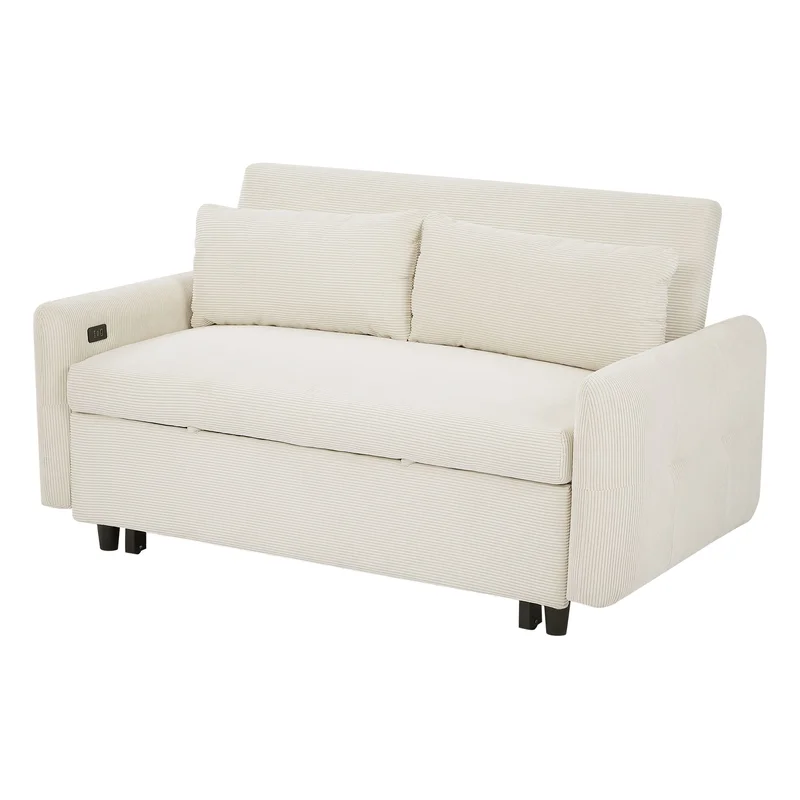 dreameehome2145882