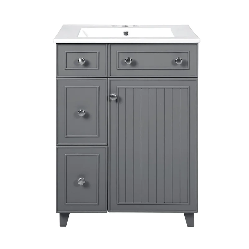dreameehome2145887