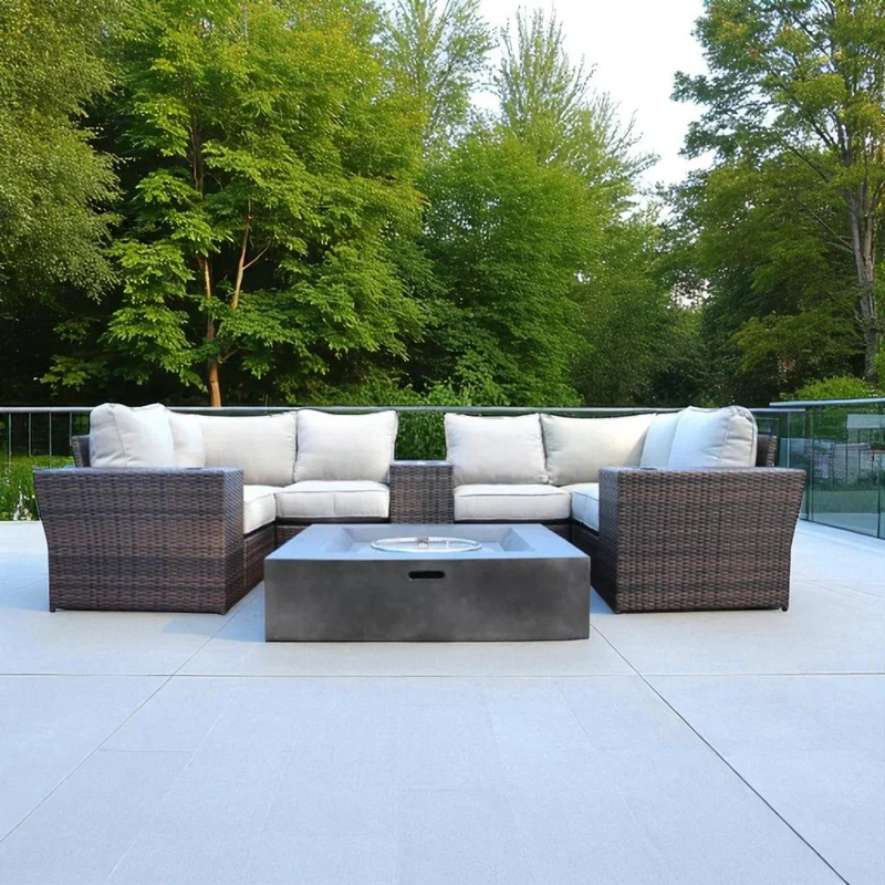 dreameehome2146341