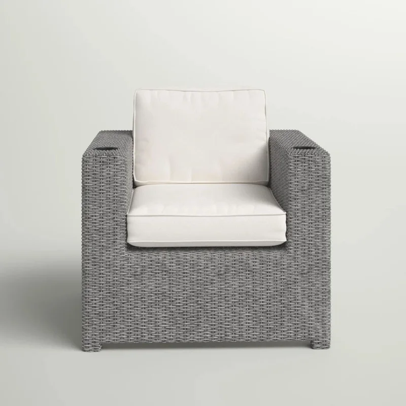 dreameehome2146383