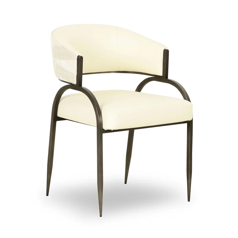 dreameehome2147030