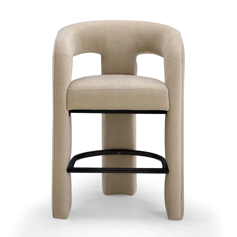 dreameehome2147145