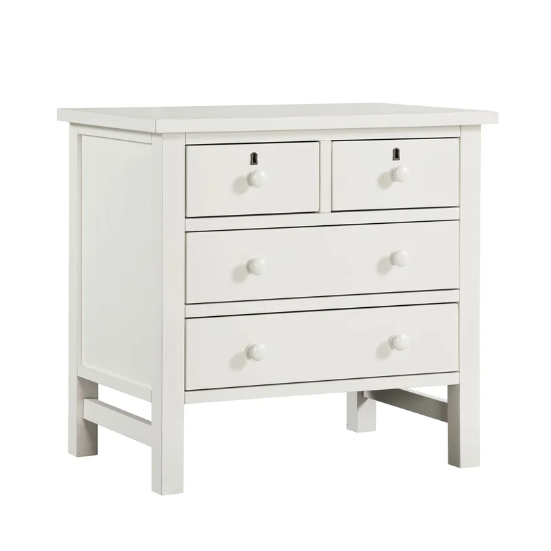 dreameehome2147333