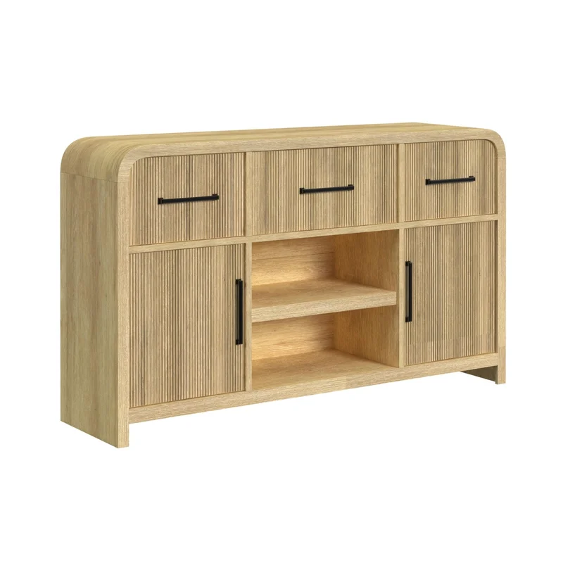dreameehome2147440