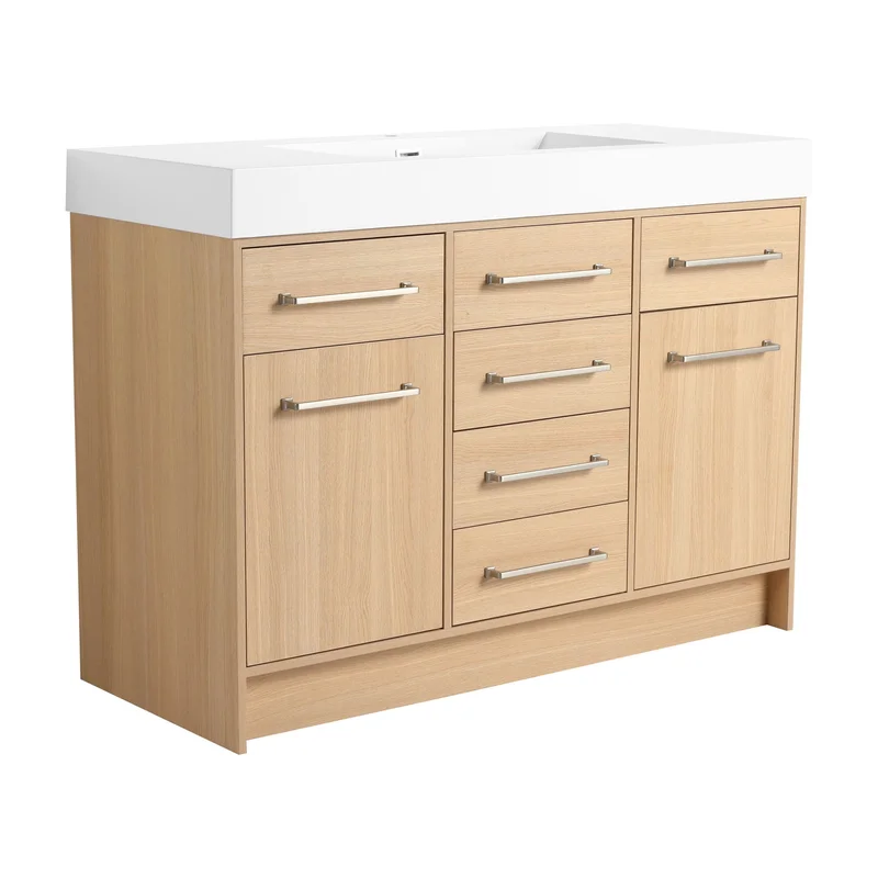 dreameehome2147536