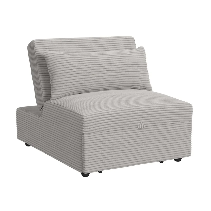 dreameehome2147690