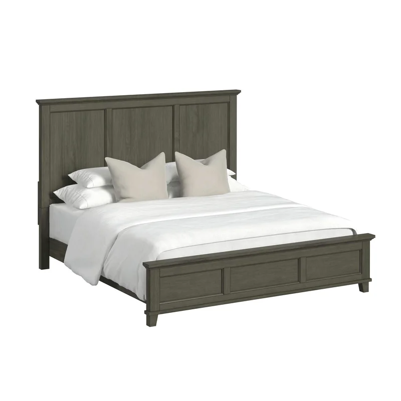 dreameehome2147736