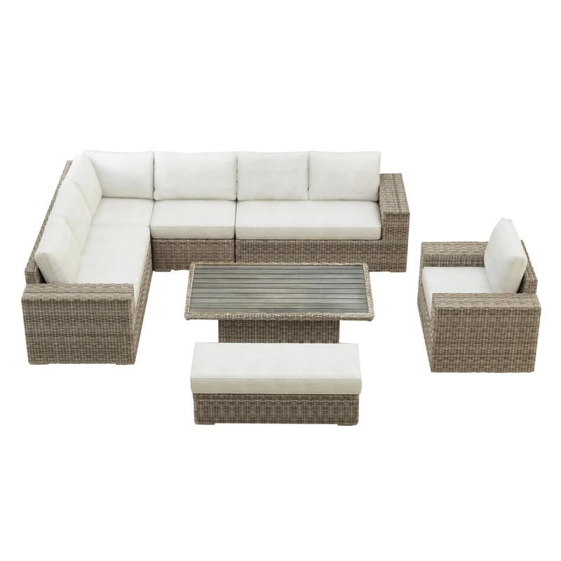 dreameehome2147773