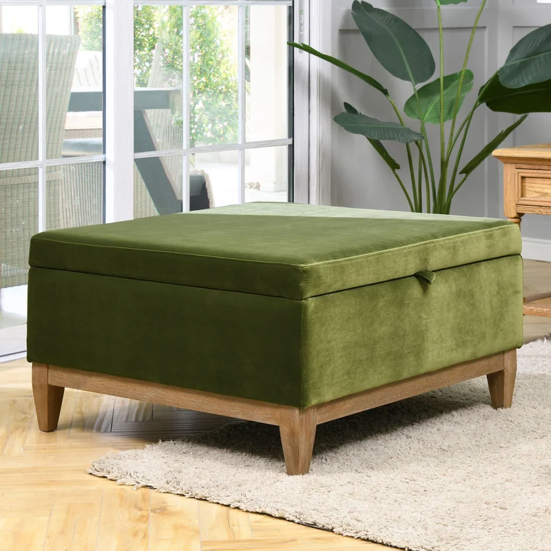 dreameehome2147805