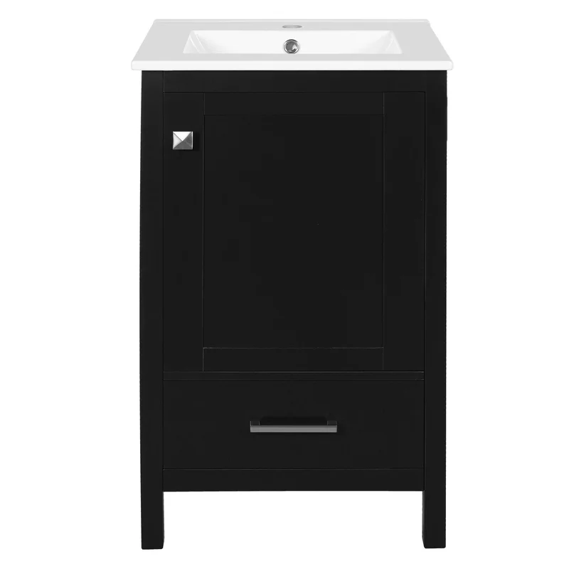 dreameehome2147842