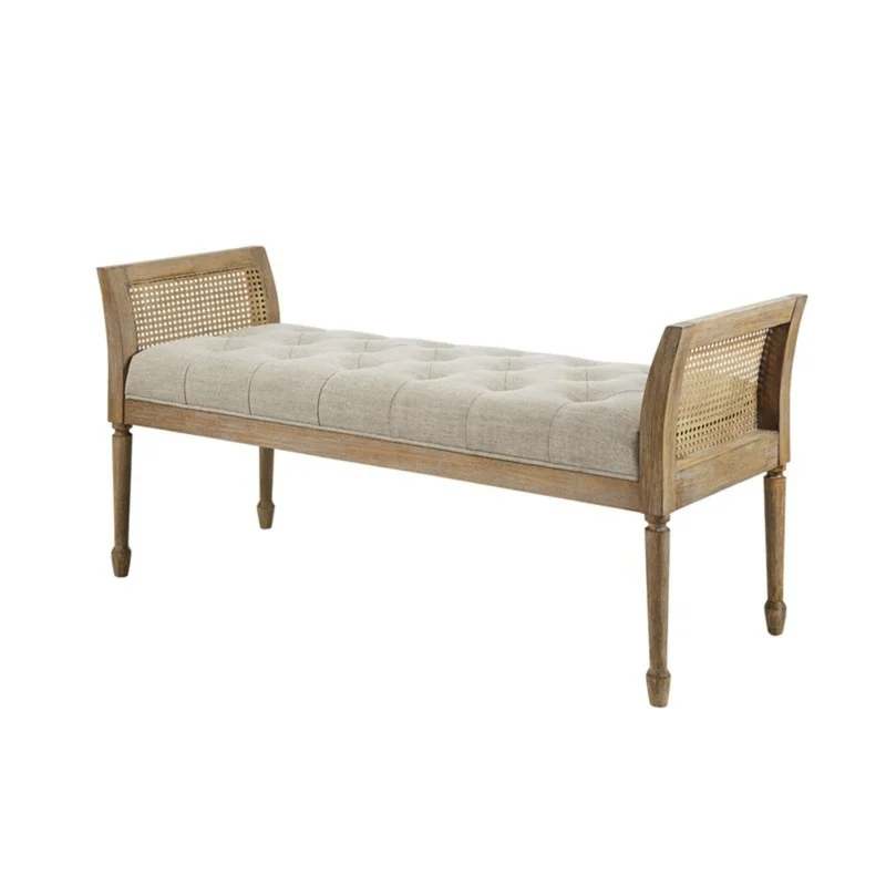 dreameehome2147898
