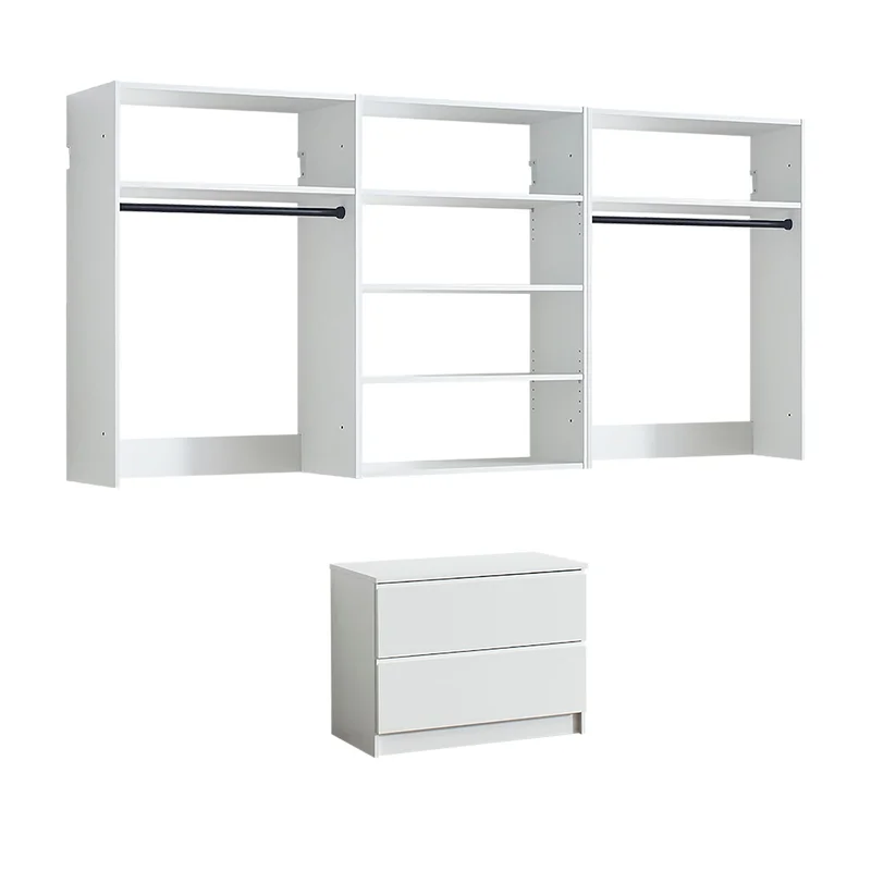 dreameehome2148074