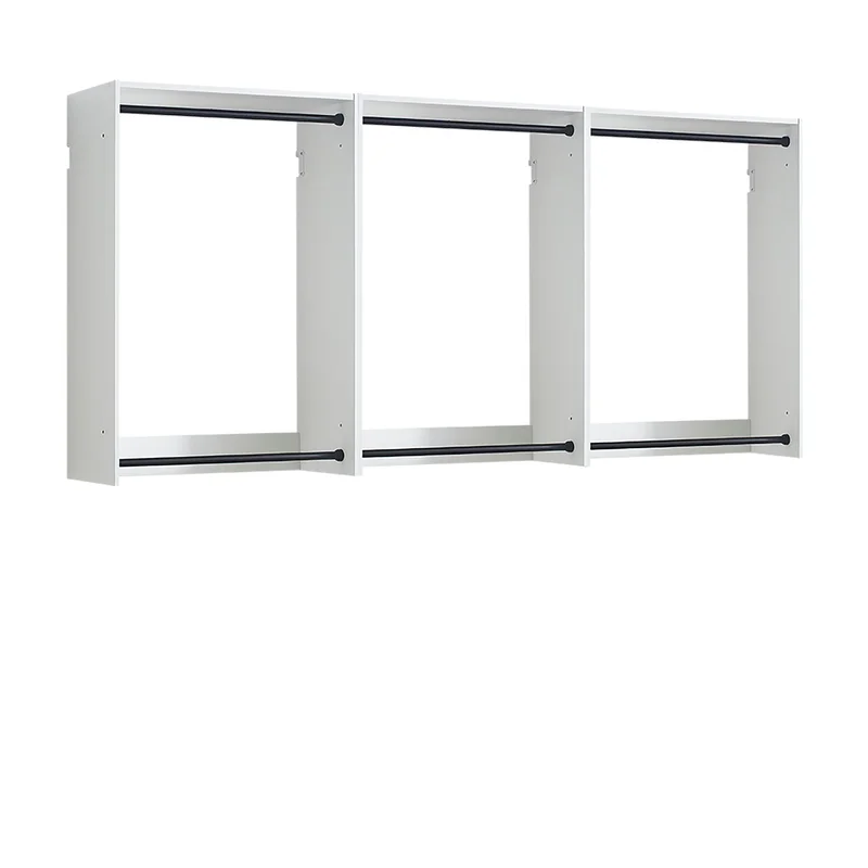 dreameehome2148086