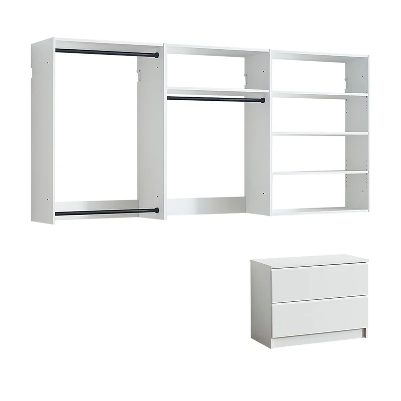 dreameehome2148116