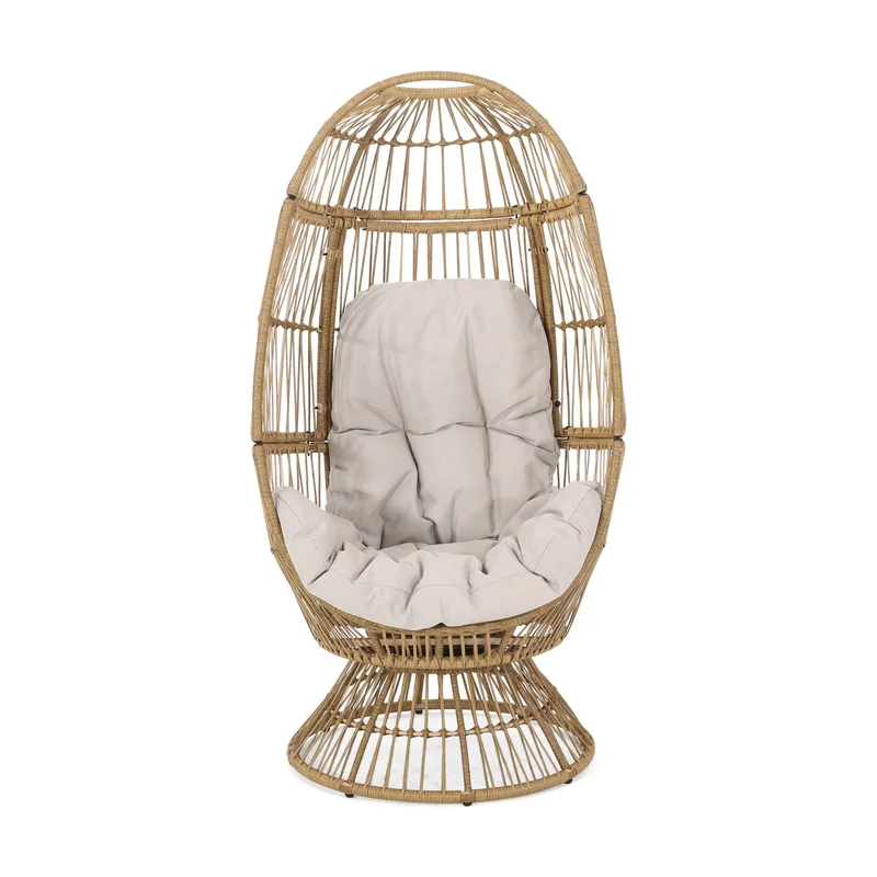 dreameehome2148266