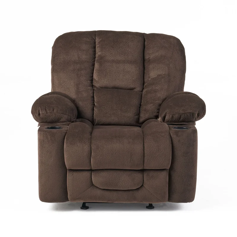 dreameehome2148441