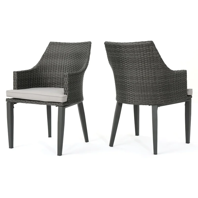 dreameehome2148670