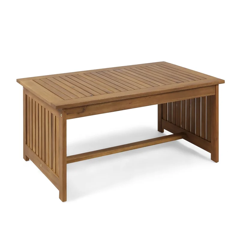 dreameehome2148689
