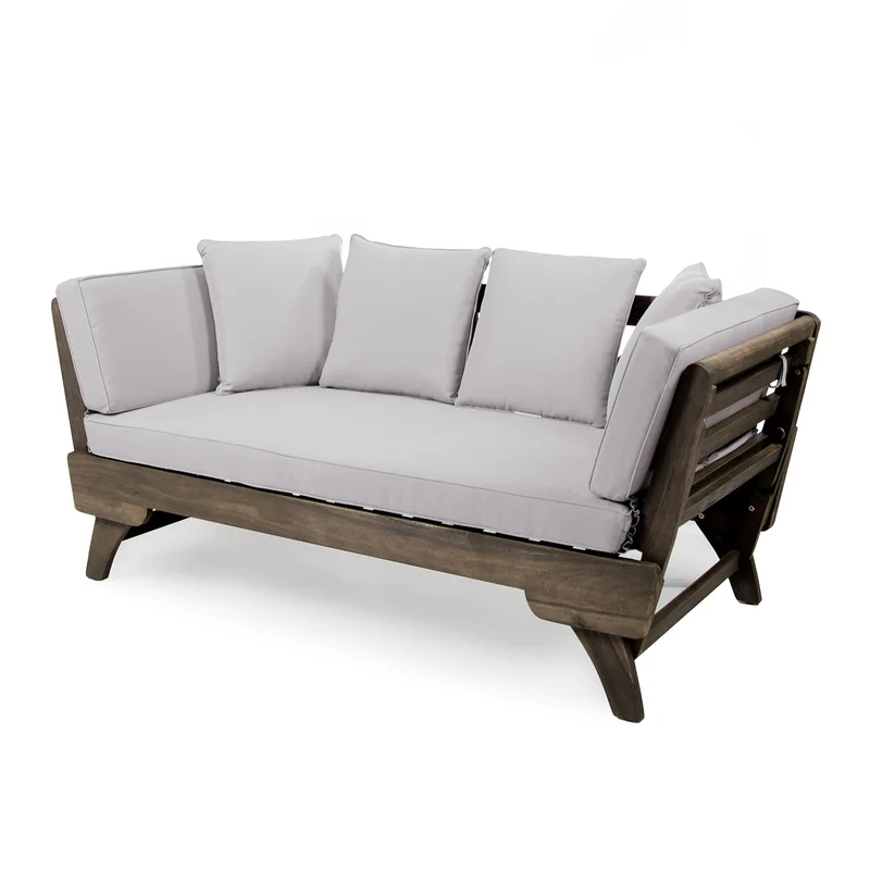 dreameehome2148741