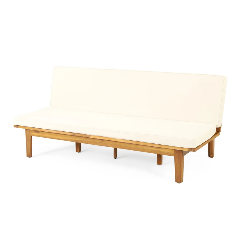 dreameehome2149097