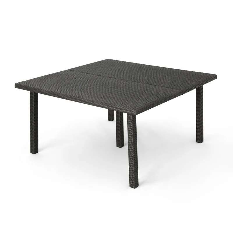 dreameehome2149262